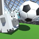 Goal.io