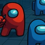 Impostor Among Space