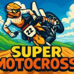 Super Motocross