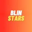 Blin Stars