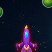 Space Havoc
